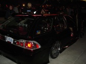DSC09570 (Custom).JPG